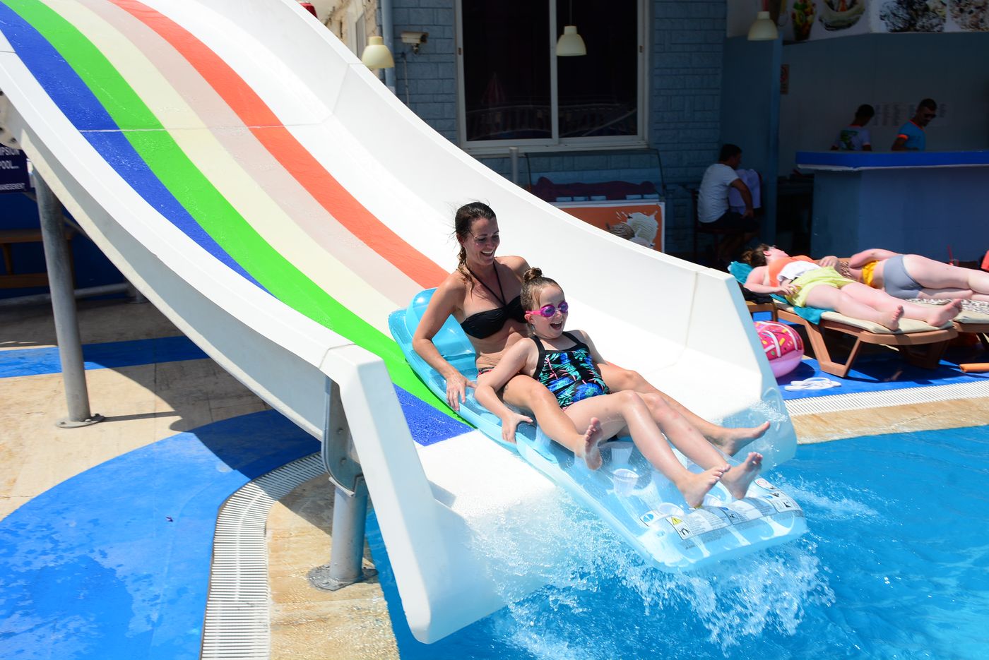 Mustis-Royal-Plaza-Pool-6