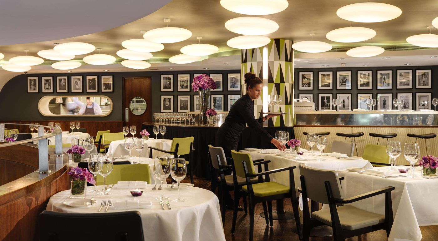 Fitzwilliam-Hotel-Restaurant-29