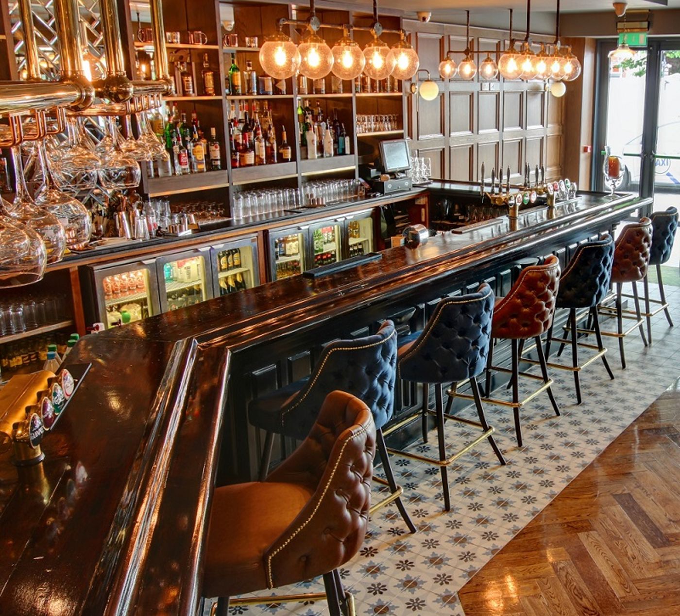 Dublin-Skylon-Hotel-Bar-15