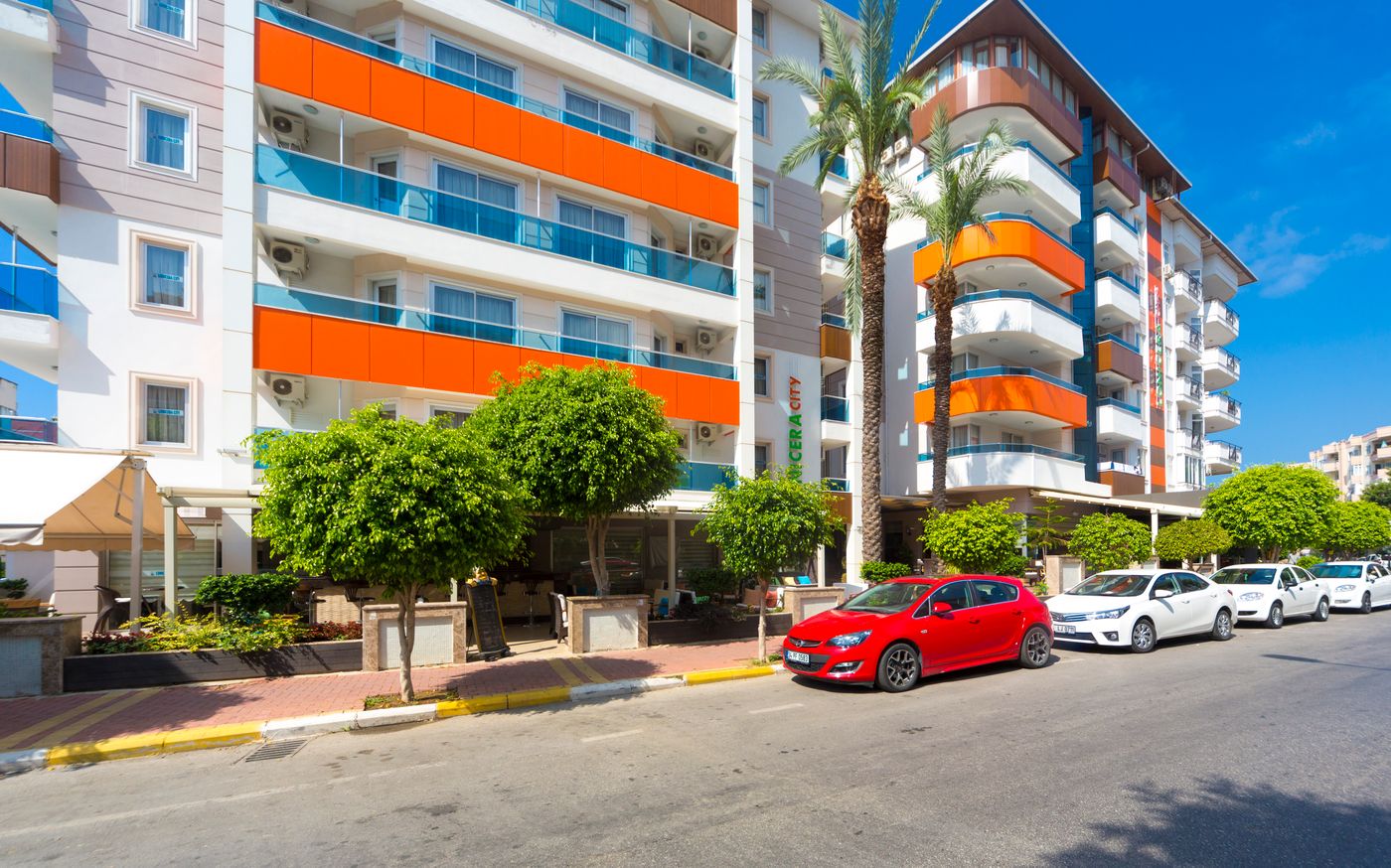 Lonicera-City-Hotel-General-view-7