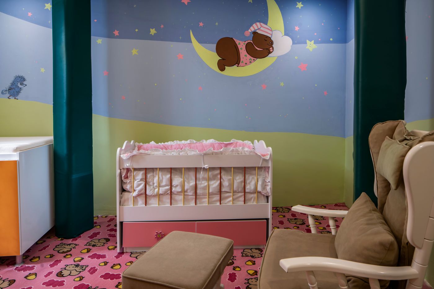 Papillon-Belvil-General-view-76