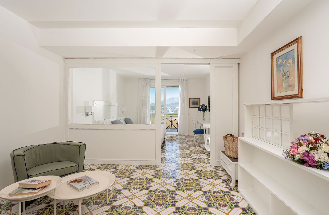 Grand-Hotel-Vesuvio-Room-24