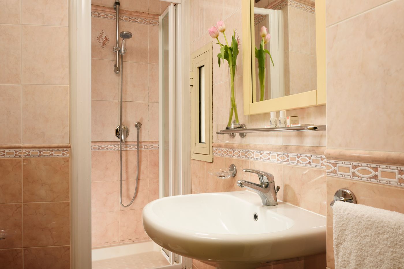 Hotel-Patria-Room-38