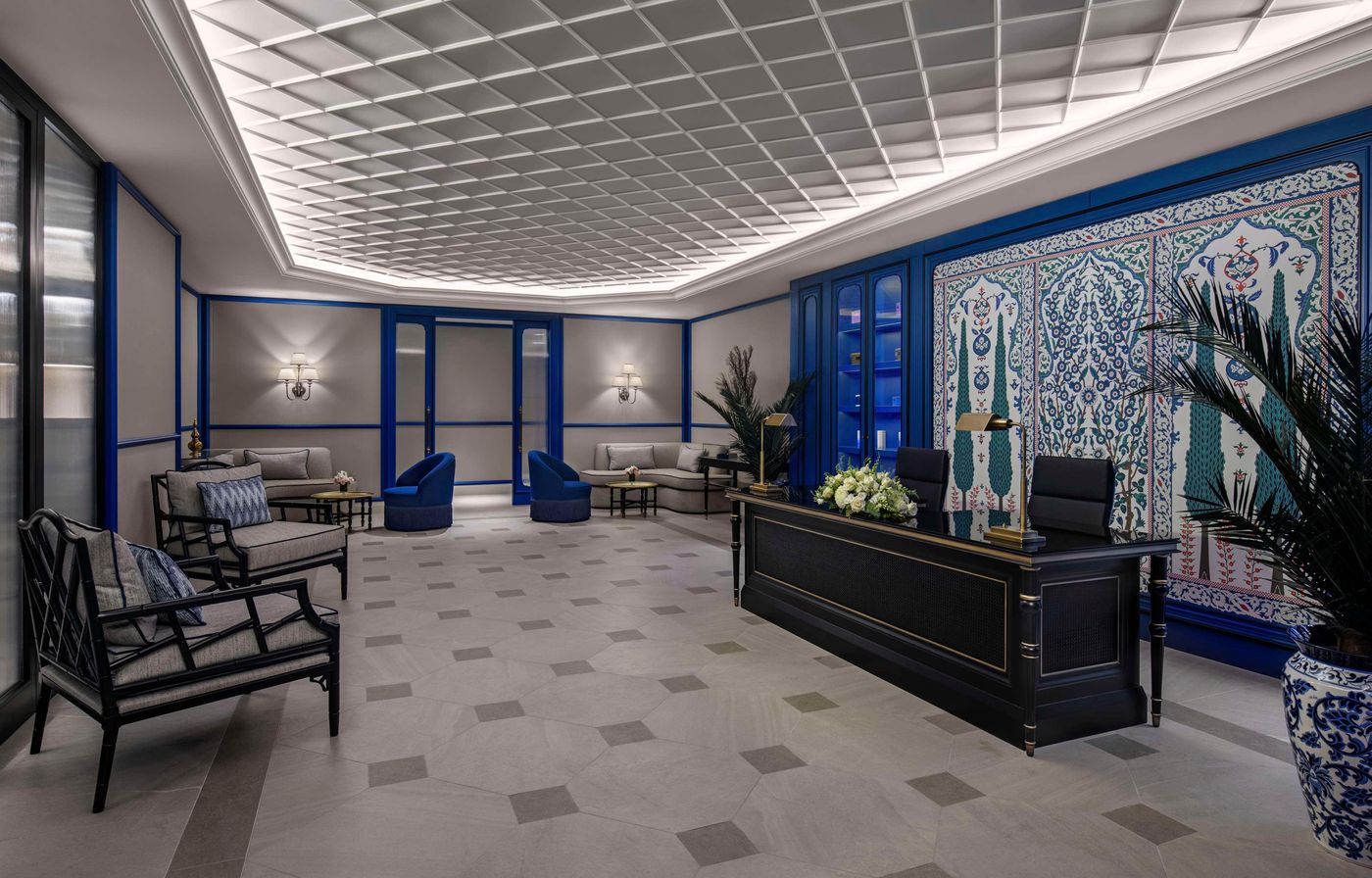 Ciragan-Palace-Kempinski-Istanbul-Sports-and-Entertainment-23