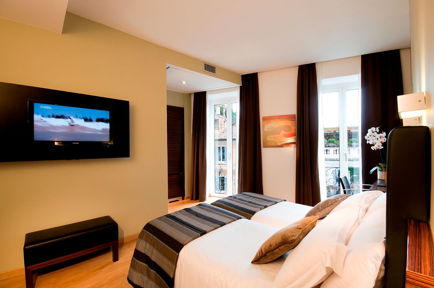 Trevi-Collection-Room-22