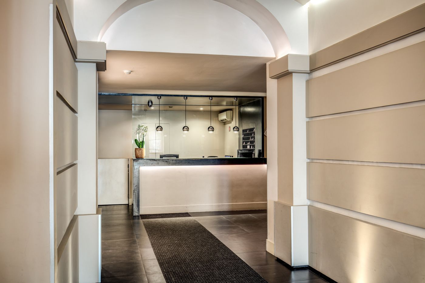 Hotel-Villafranca-Lobby-17