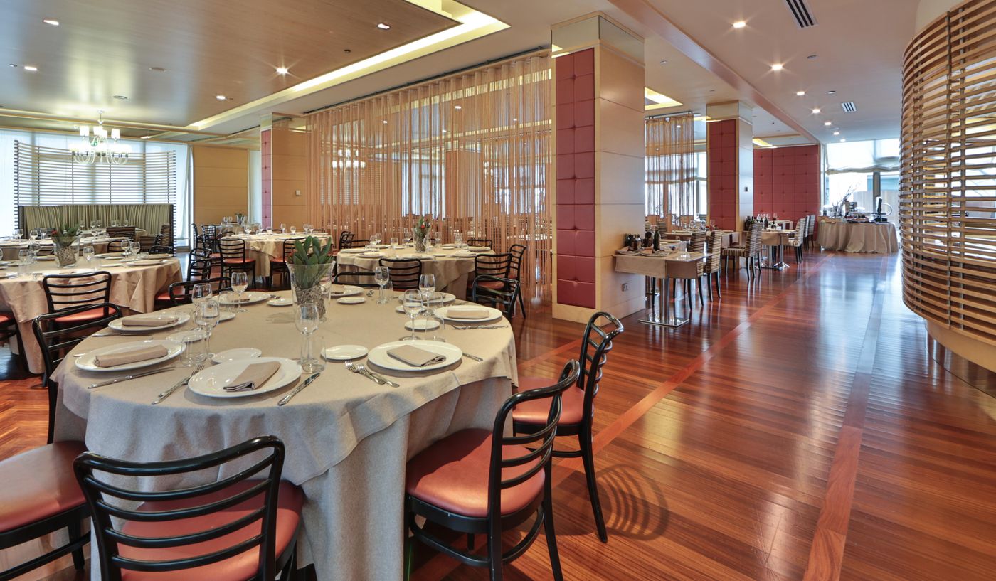 Unahotels-Expo-Fiera-Milano-Restaurant-34