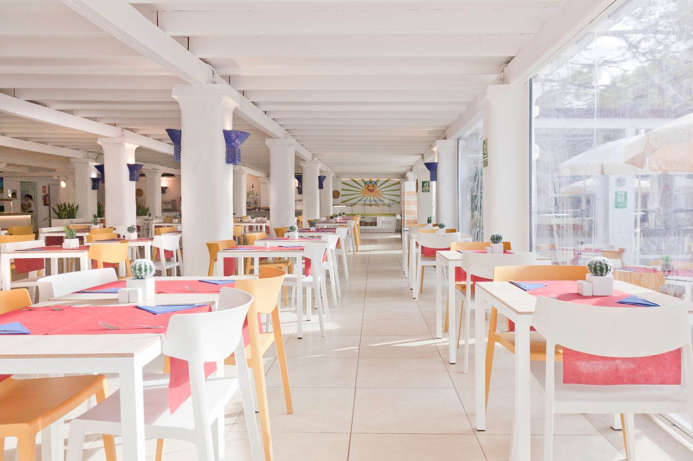 Azuline-Club-Cala-Martina-Ibiza-Restaurant-56