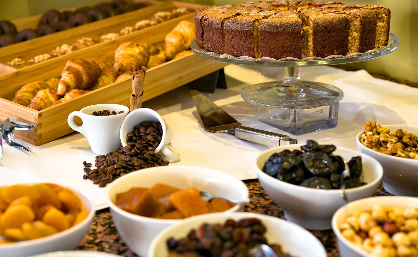 Ona-Alanda-Club-Marbella-Restaurant-46