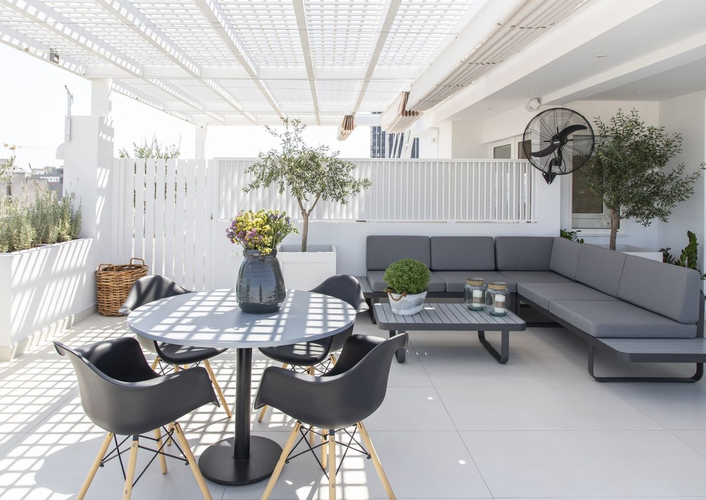 Gallery-Suites---Residences-General-view-22