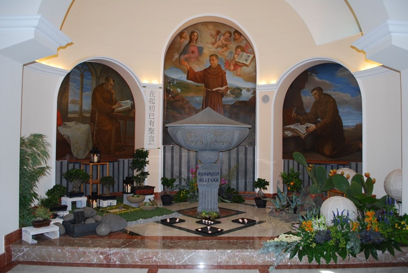 San-Biagio-Resort-General-view-24