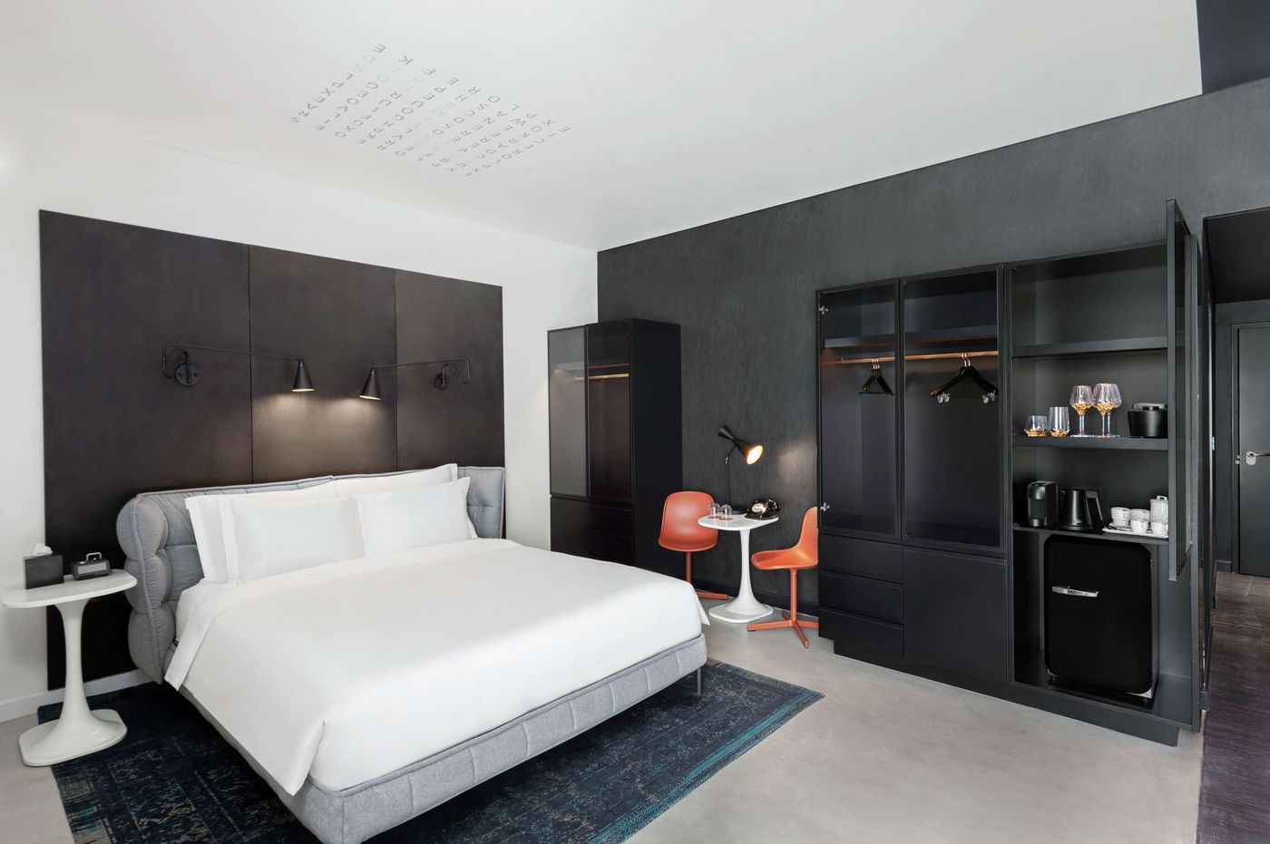 Canopy-by-Hilton-Dubai-Al-Seef-Room-14