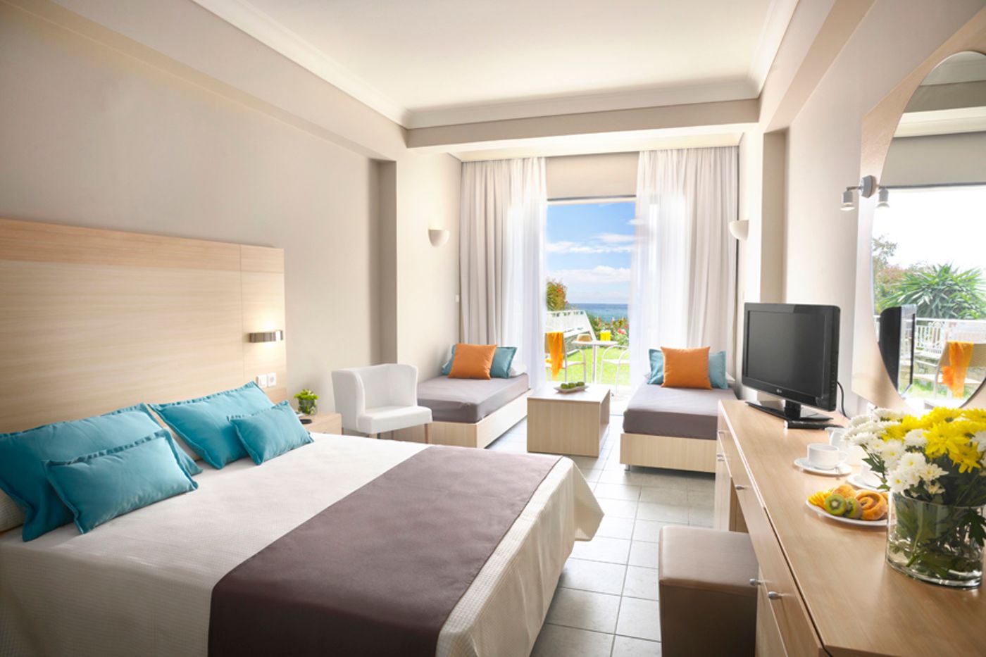 Iti-Louis-Grand--Room-35