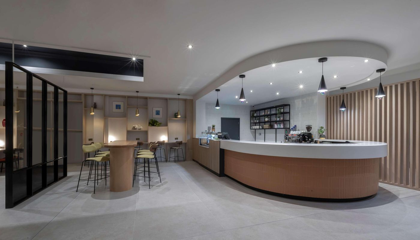 Radisson-Blu-Dublin-Airport-Bar-21