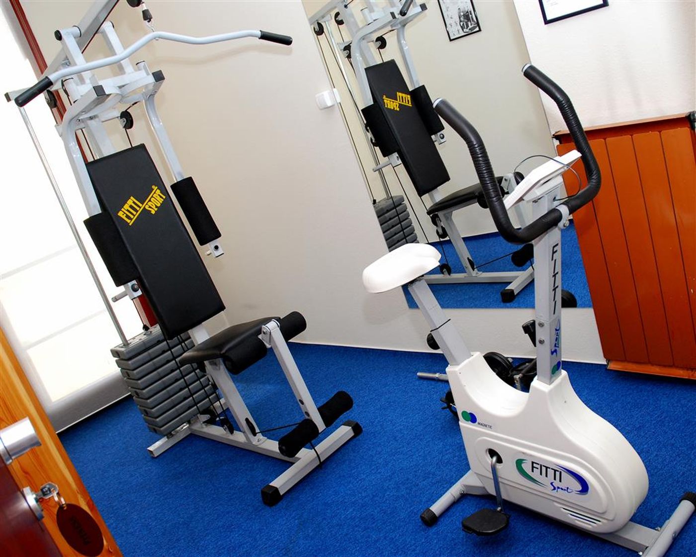 Hotel-Orion-Varkert-Sports-and-Entertainment-38