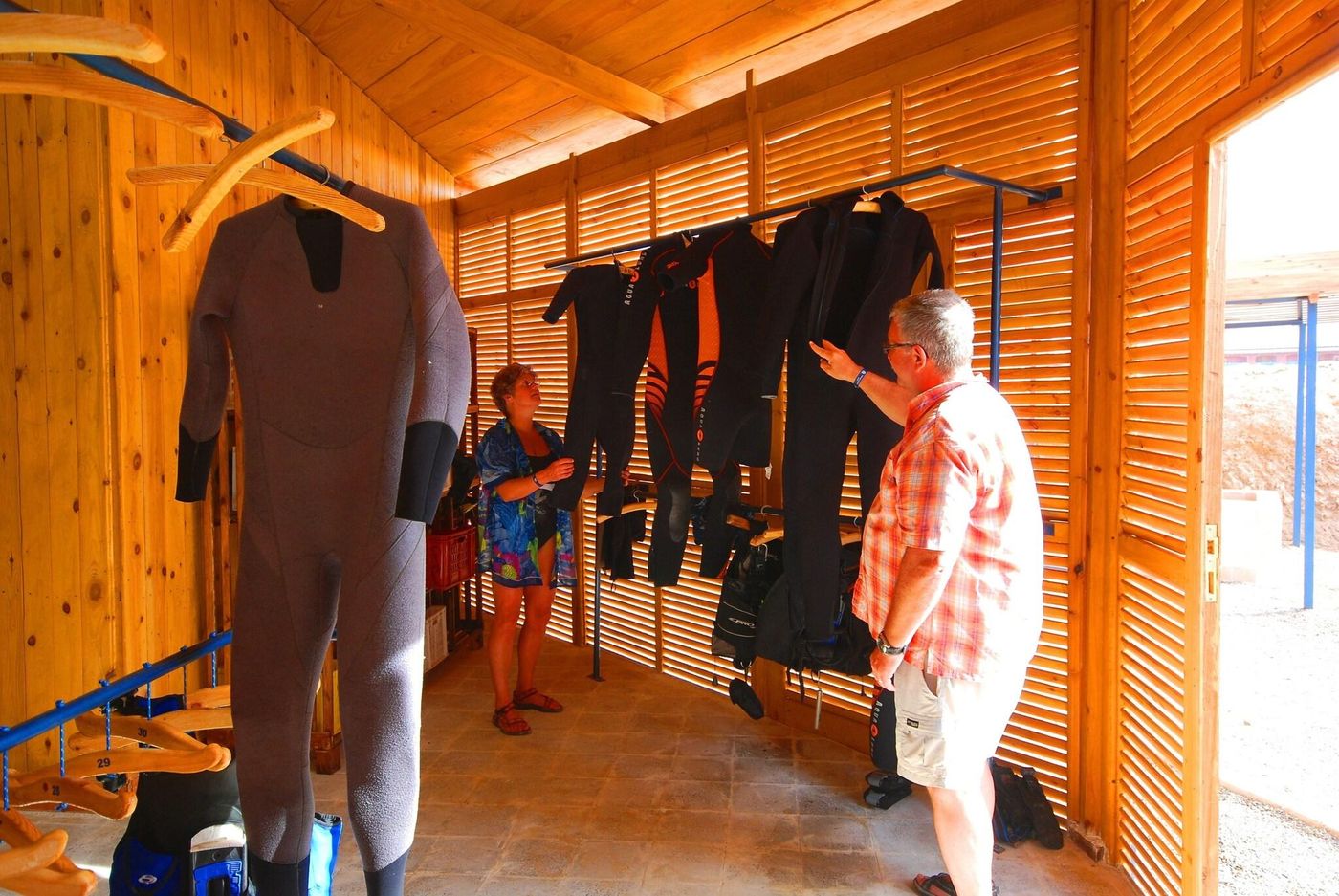 Coral-Hills-Sharm-Sports-and-Entertainment-45