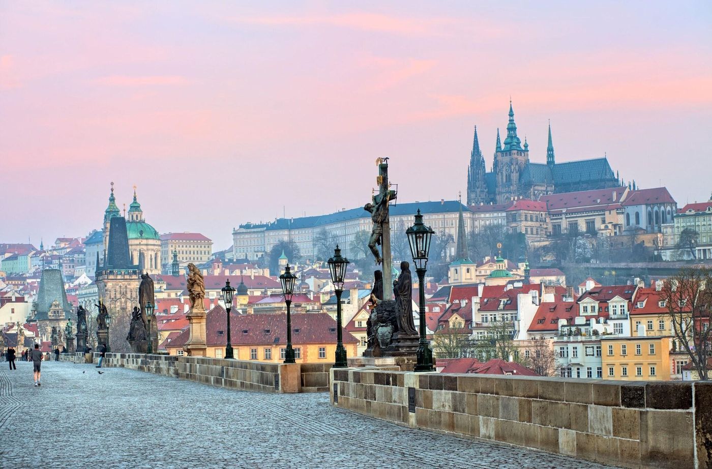 Pension-U-Lilie-General-view-23