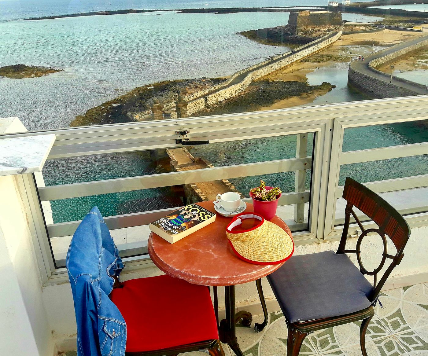 Miramar-Restaurant-27