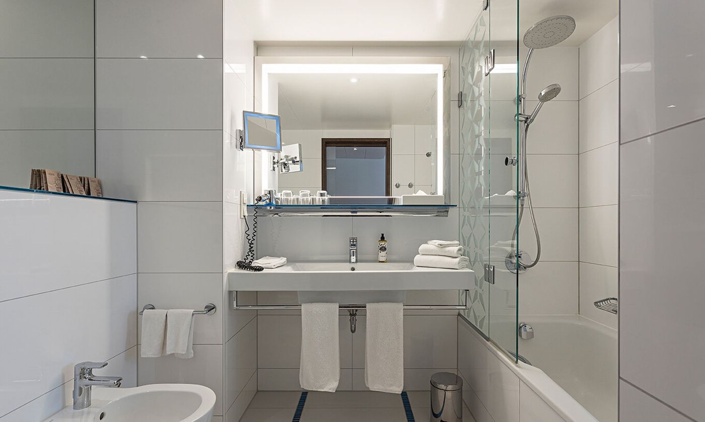 Pestana-Berlin-Tiergarten-Room-33