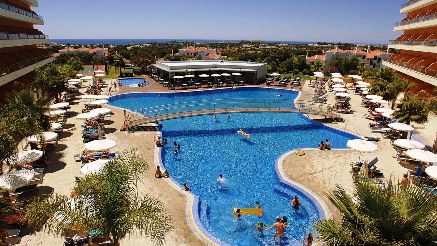 Balaia-Atlantico-Pool-1