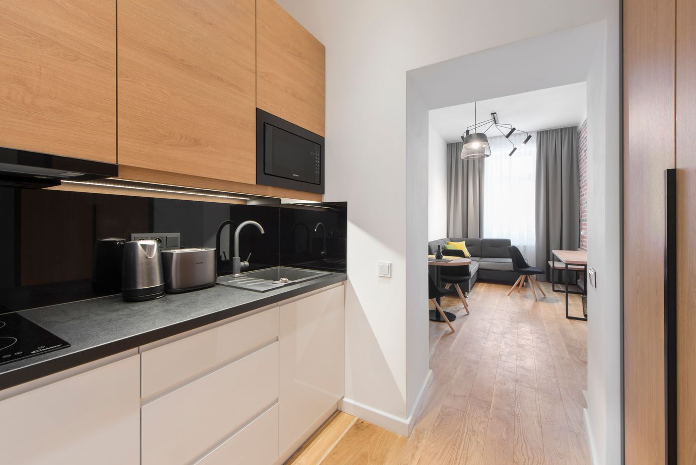 BC29-Residence-Room-2