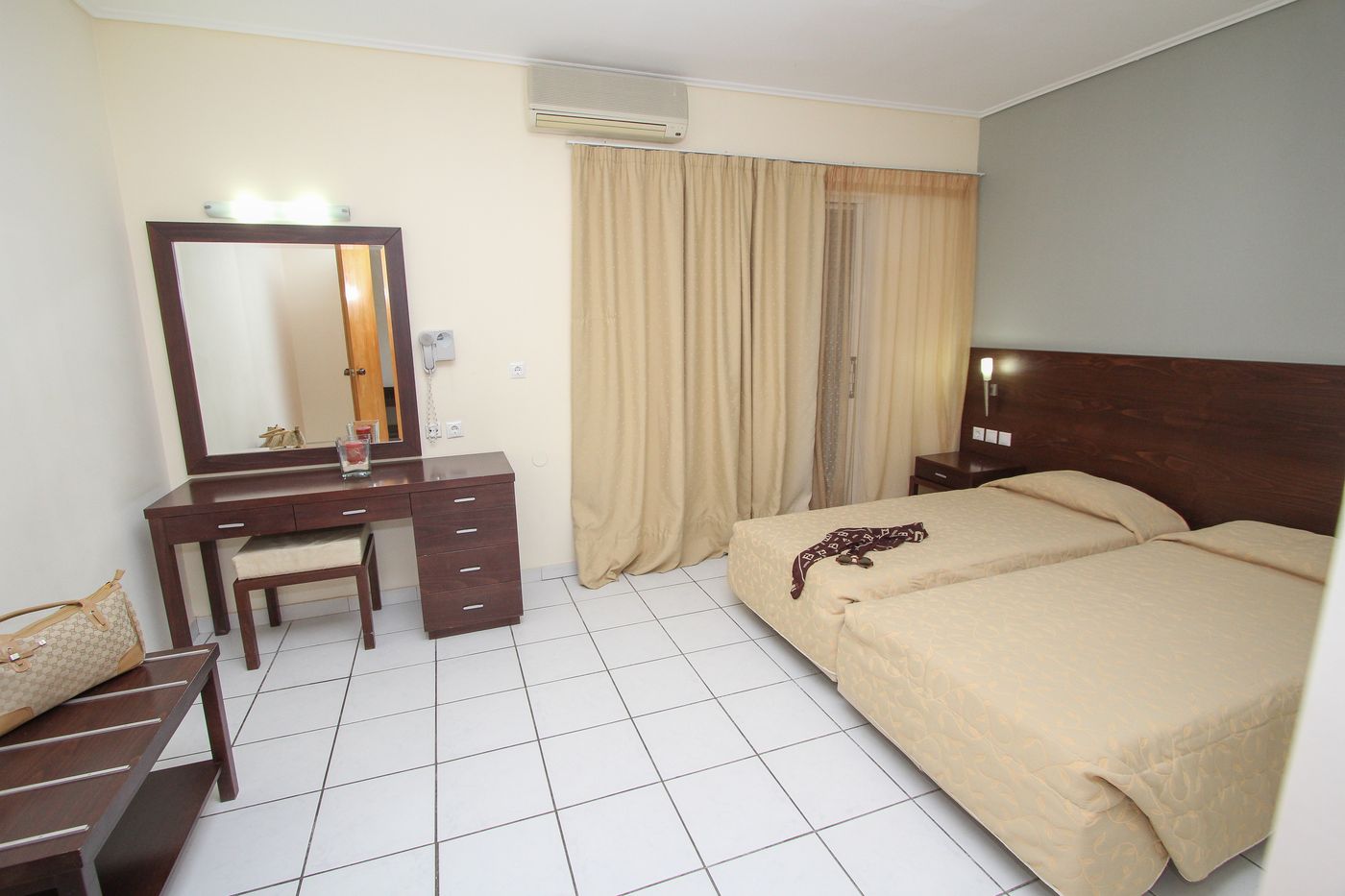Diana-Palace-Hotel-Room-50