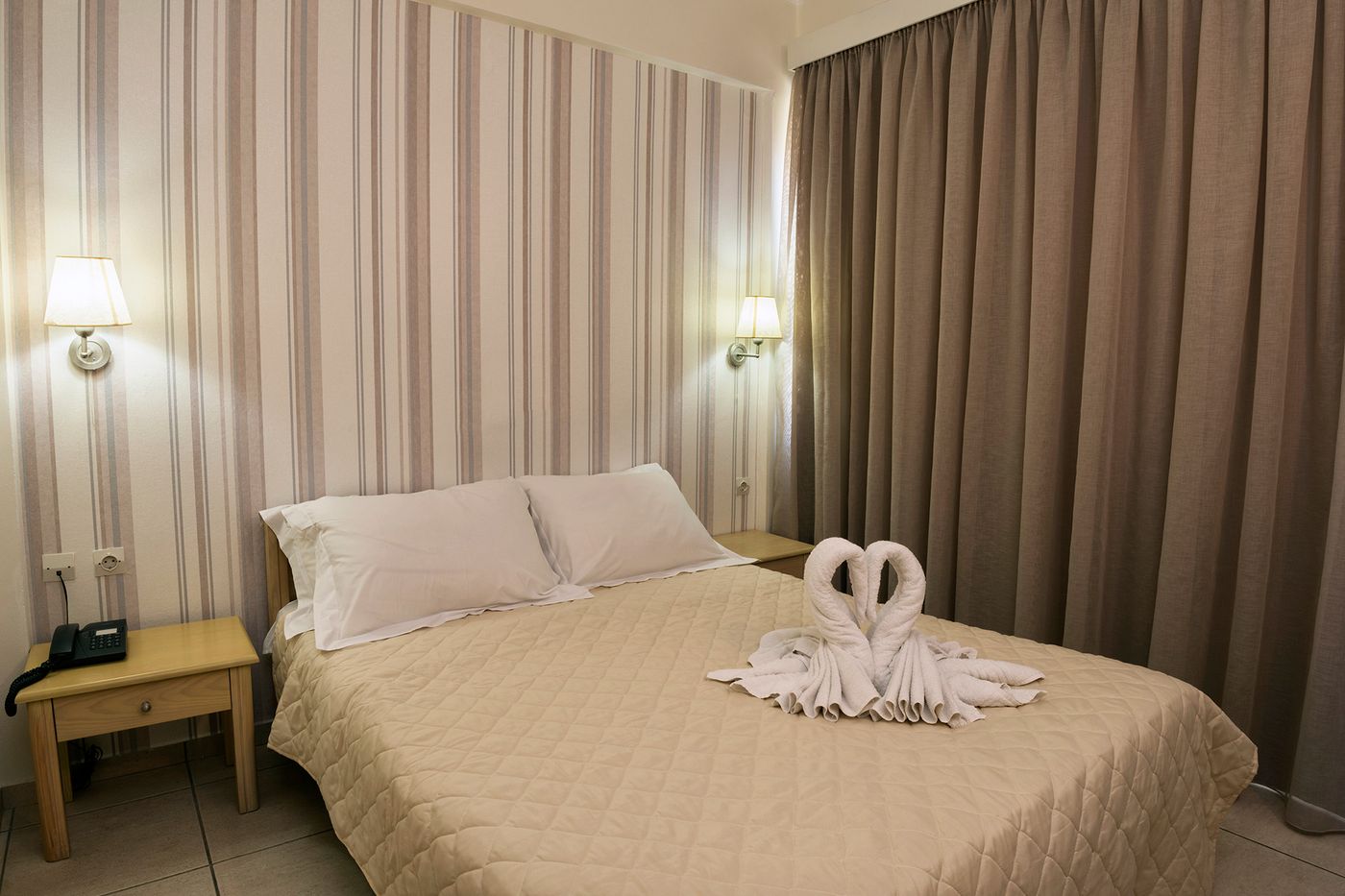 Esperia-Beach-Room-13