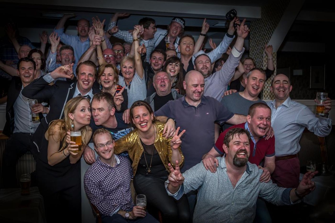 Blarney Castle - Ireland - BLARNEY - General view - 10