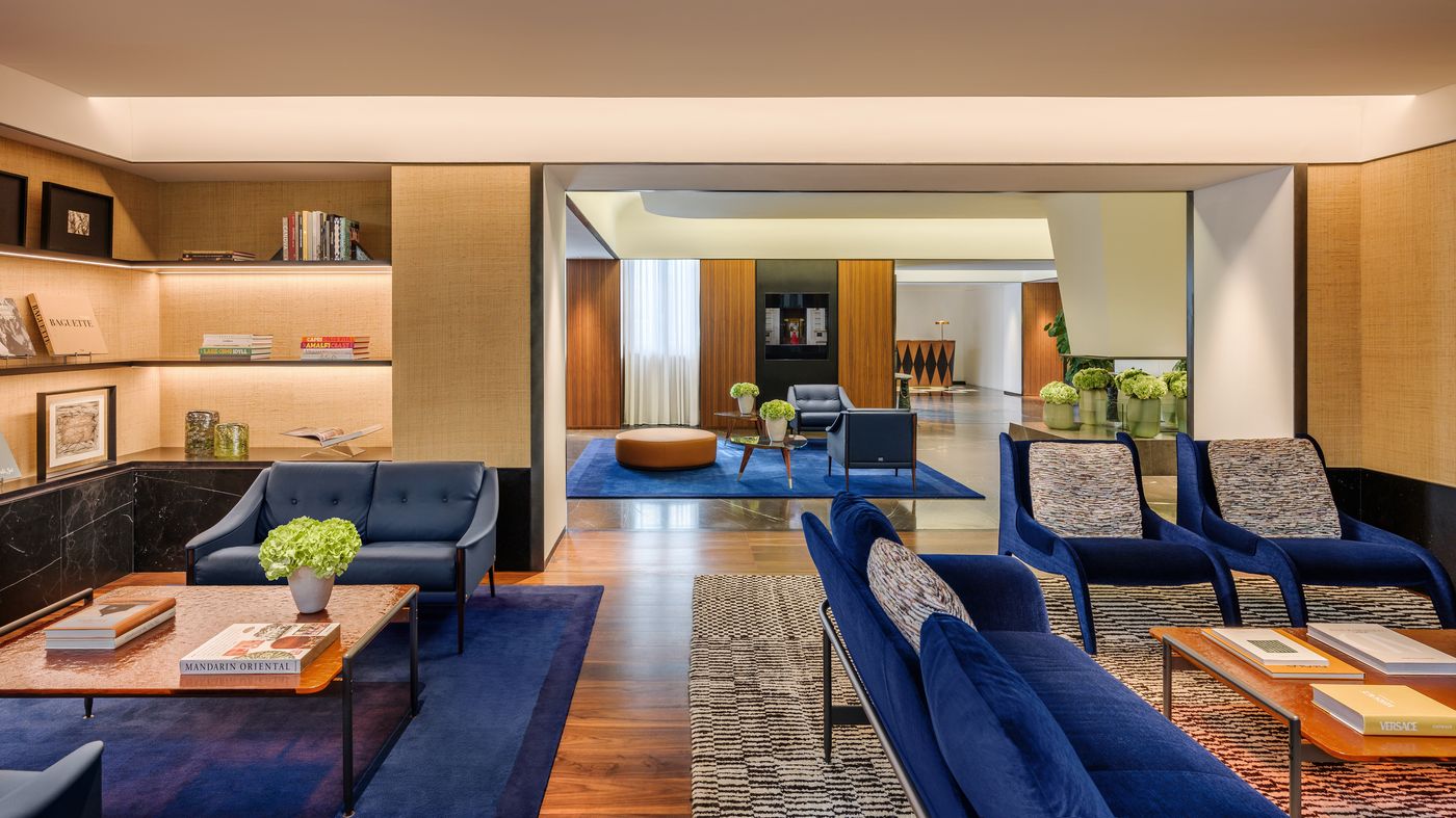 Mandarin-Oriental--Milan-Lobby-3