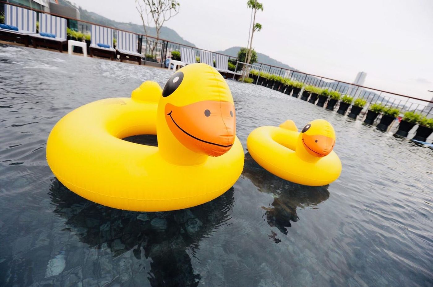 Rak-Elegant-Hotel-Patong-Pool-6