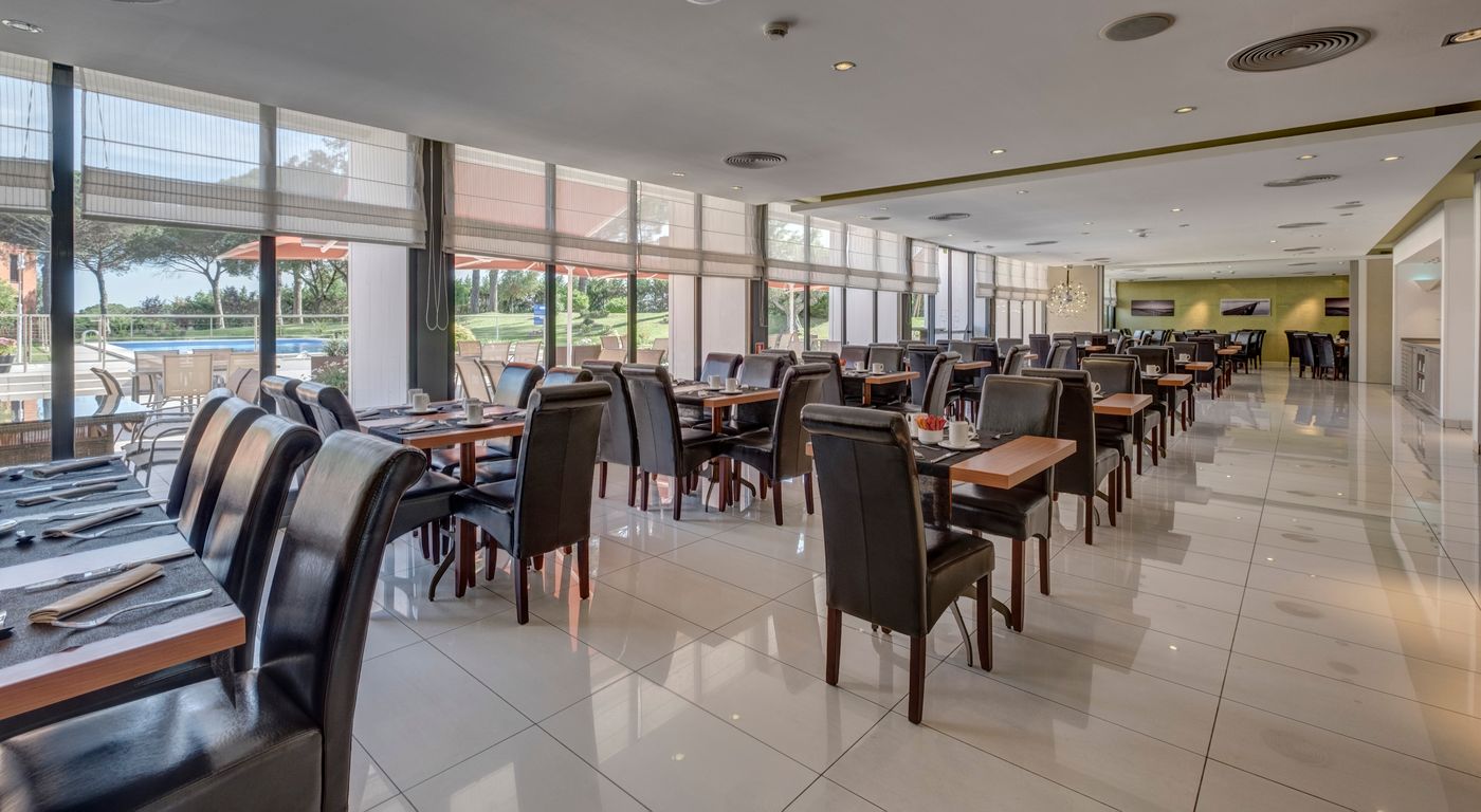 Eden-Park-Restaurant-34
