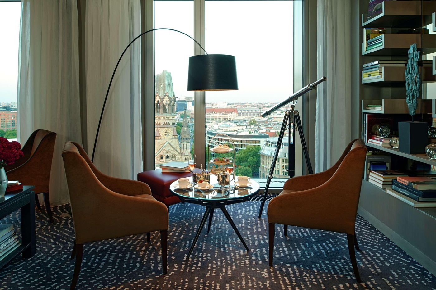Waldorf-Astoria-Berlin-General-view-14