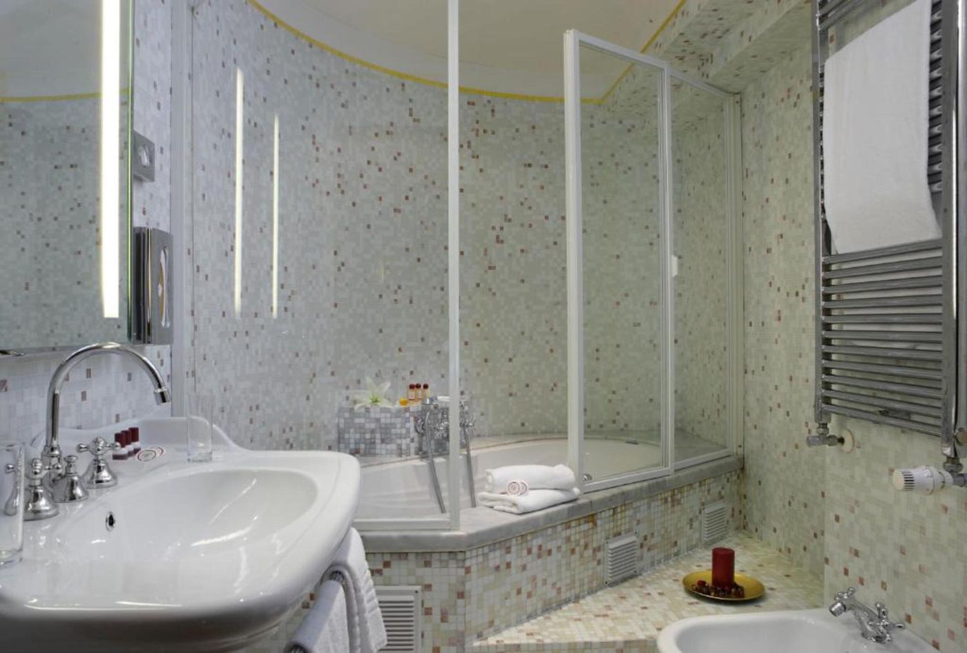 Liassidi-Palace-Room-51