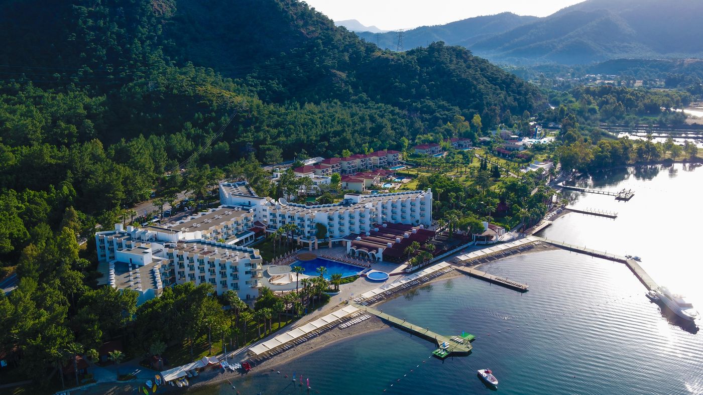 Fortezza-Beach-Resort-General-view-19