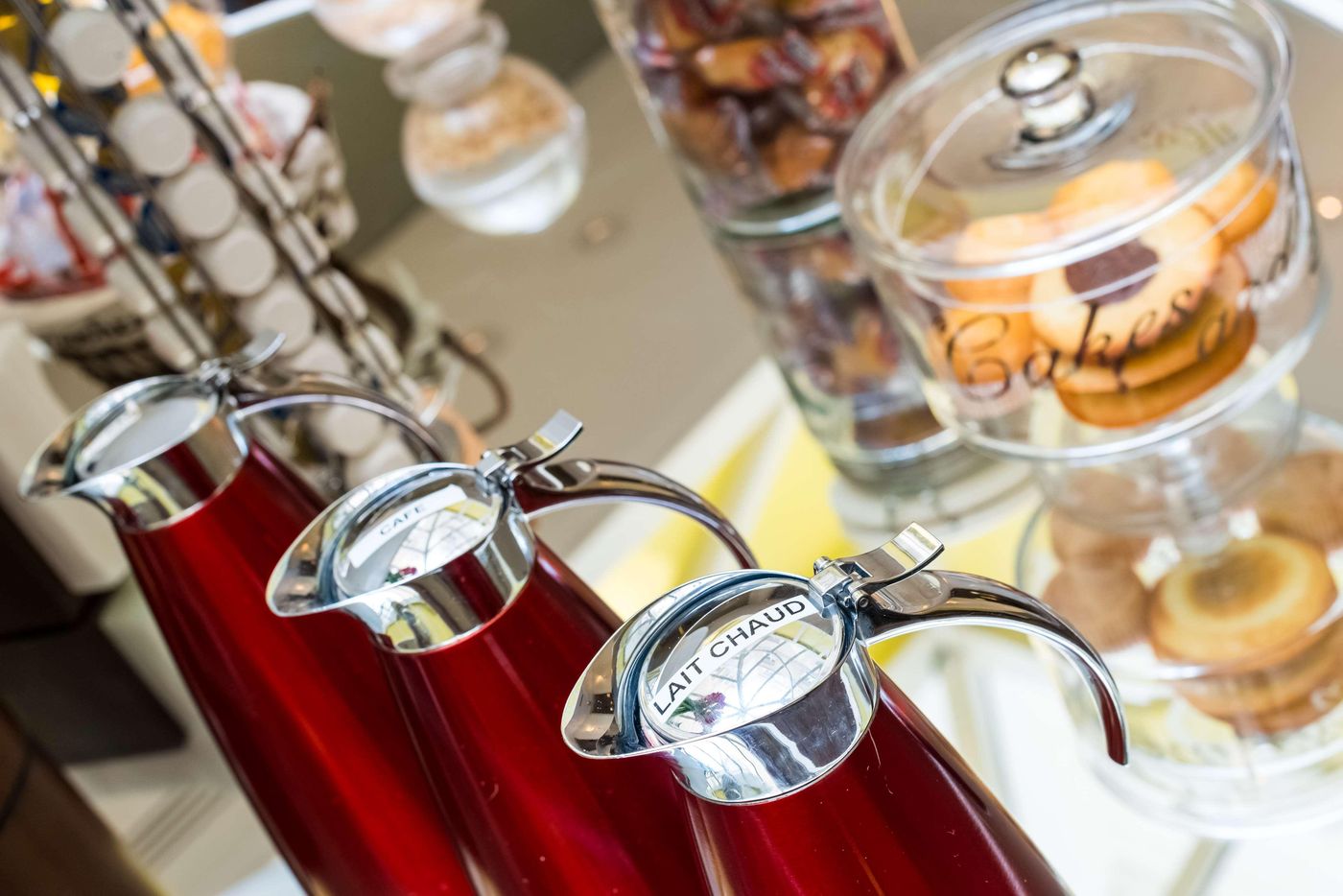 Astoria-Astotel-Restaurant-46