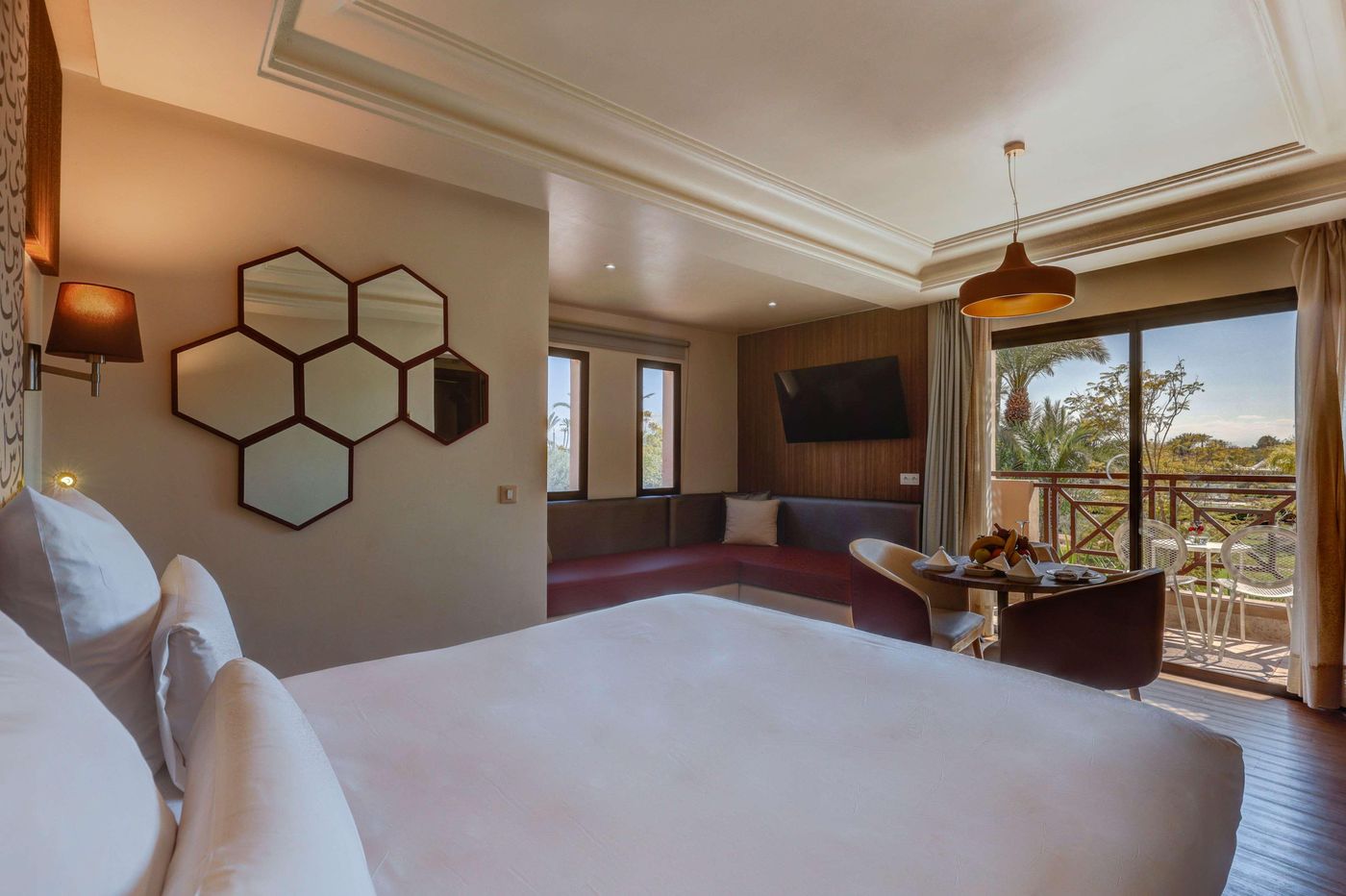 Barcelo-Palmeraie-Room-30