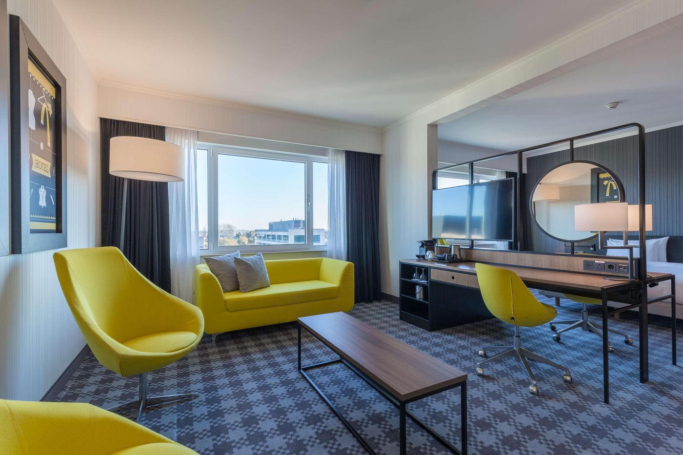 Radisson-Blu-Amsterdam-Airport-Room-29