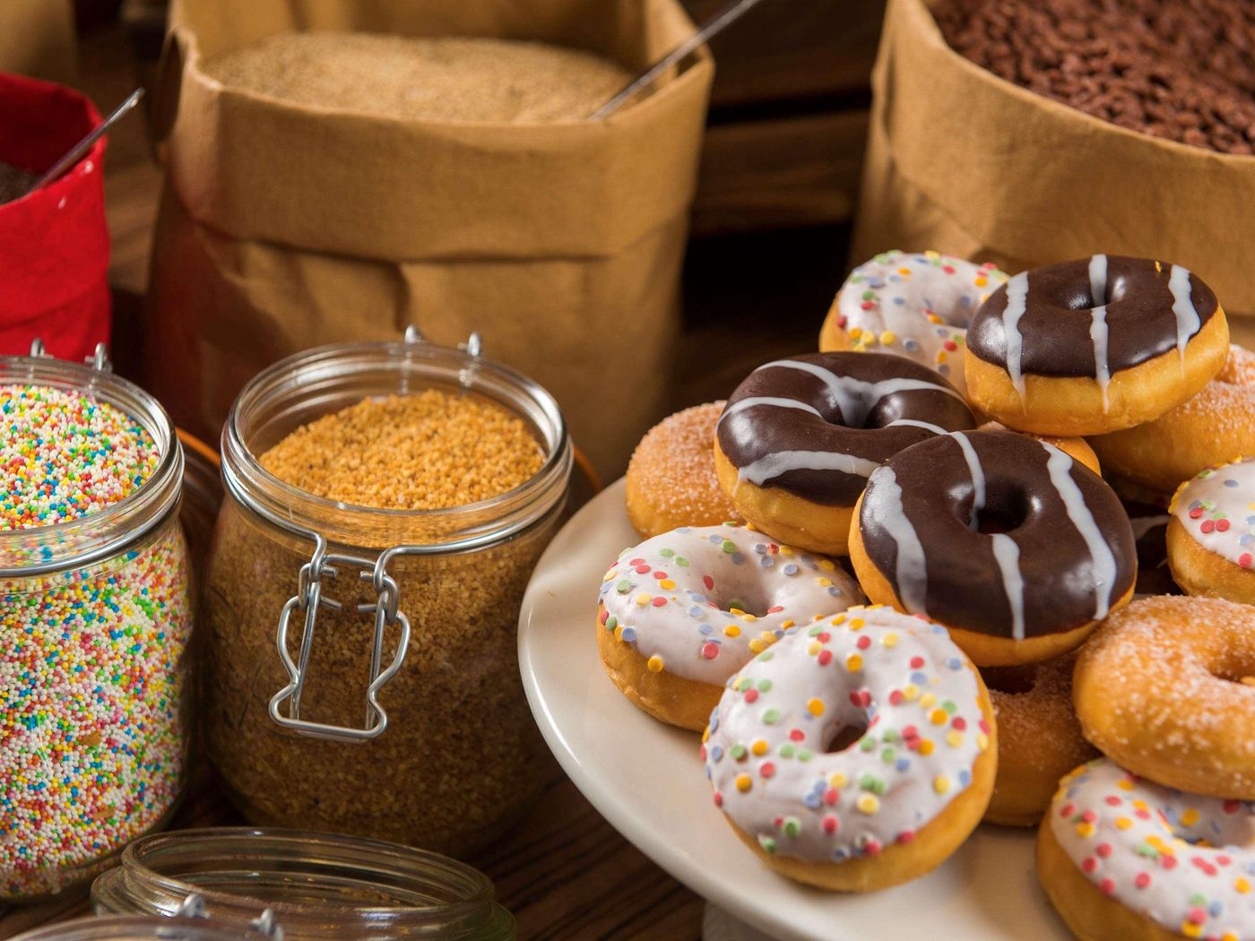 ibis-Amsterdam-City-West-Restaurant-41