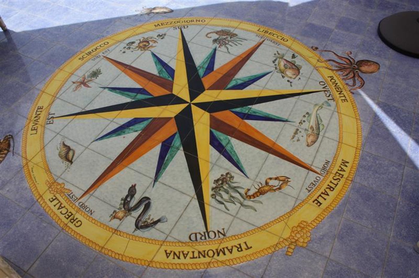 Del-Mare-General-view-42