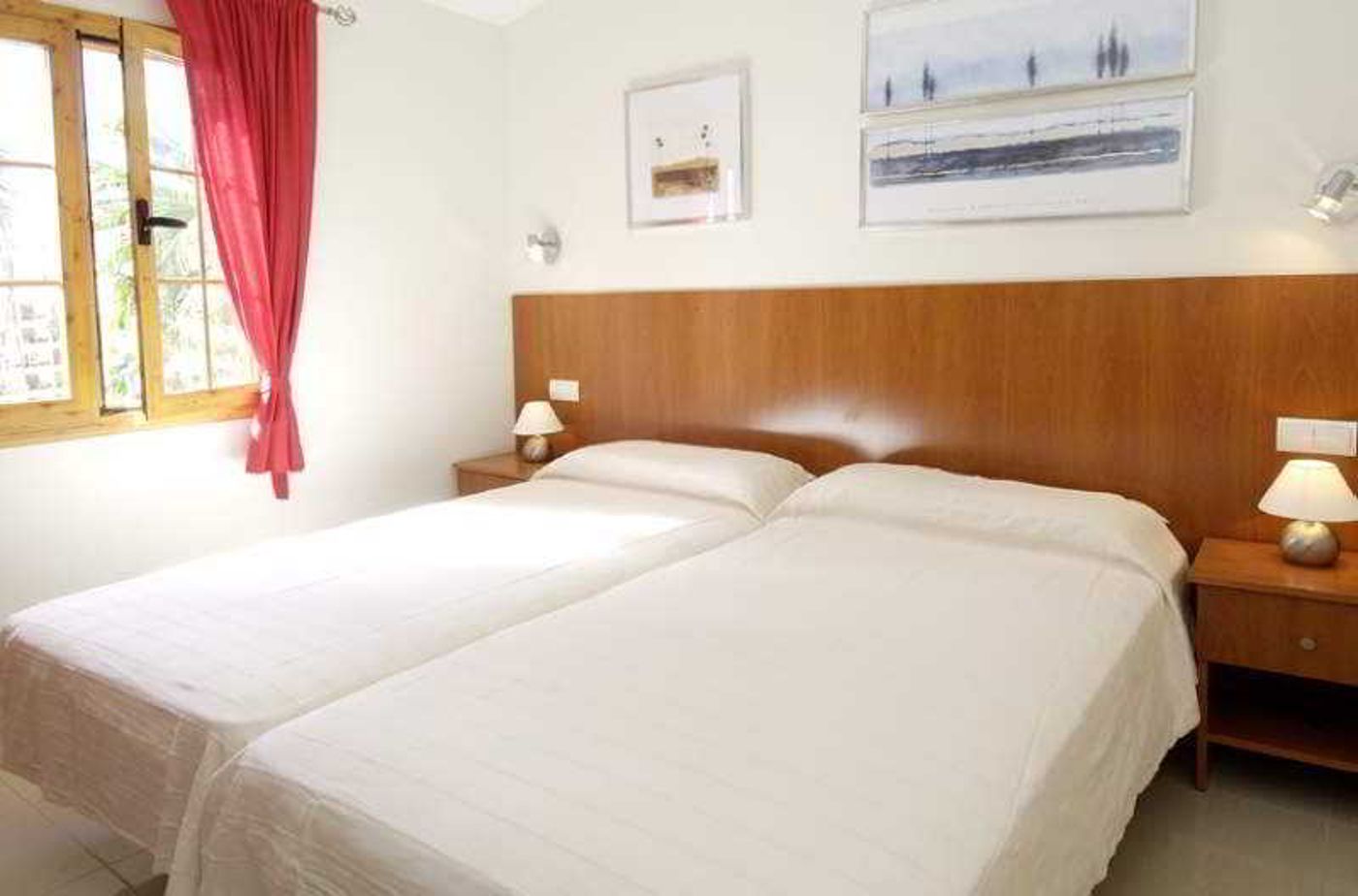 Bungalows-Betancuria-Room-22