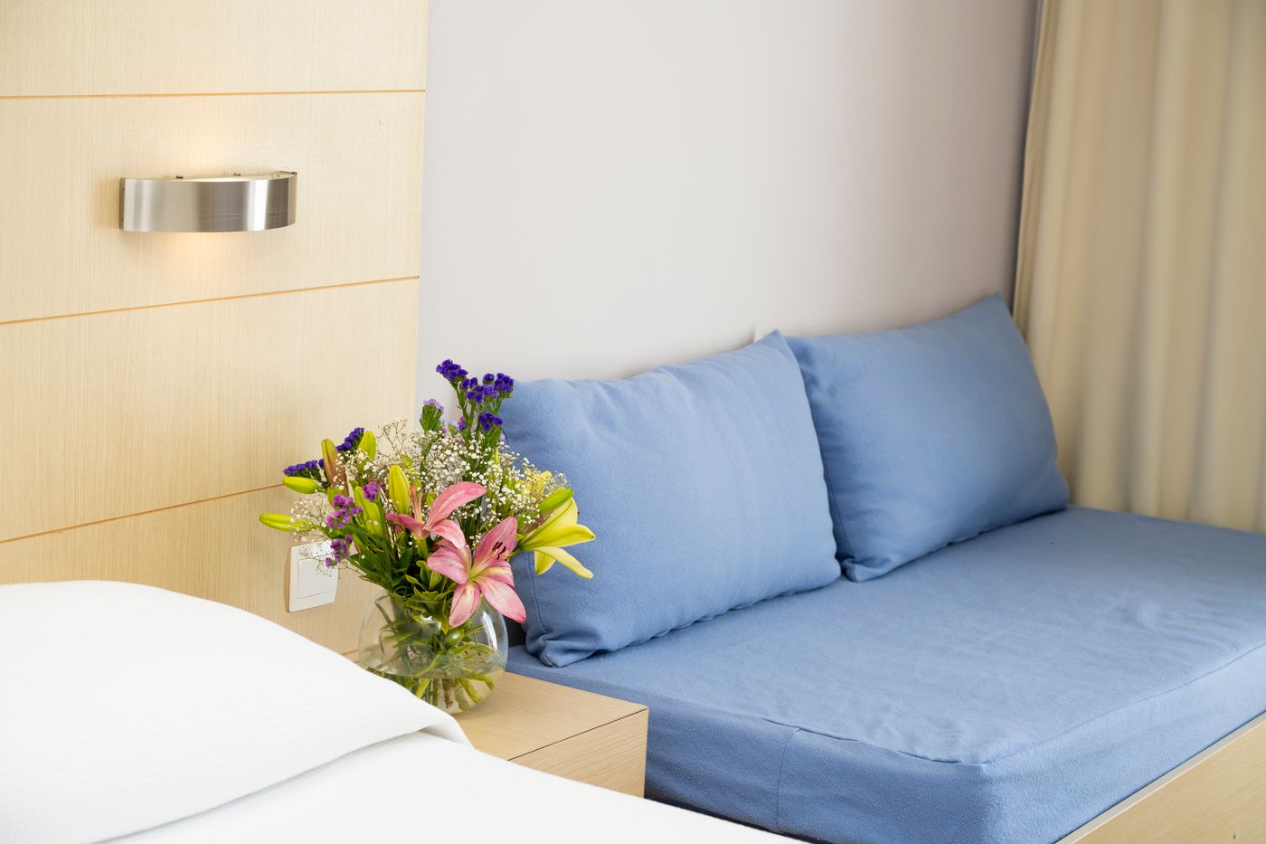 Louis-Ledra-Beach-Room-28