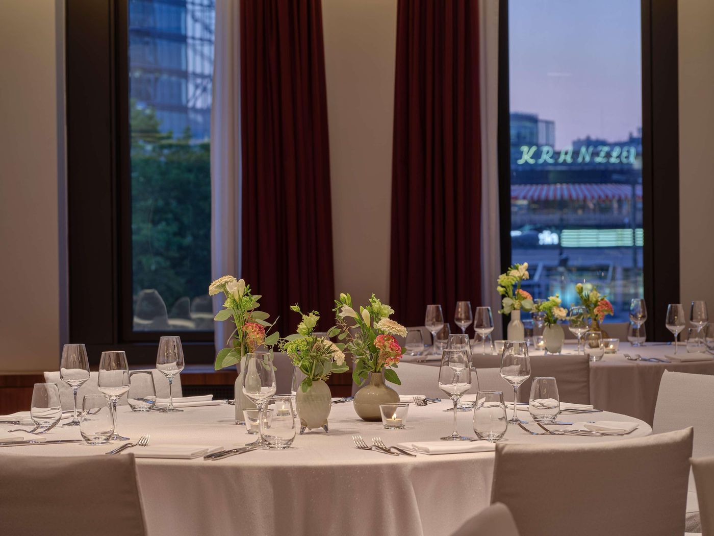 Dorint-Kurfurstendamm-Berlin-Conferences-65