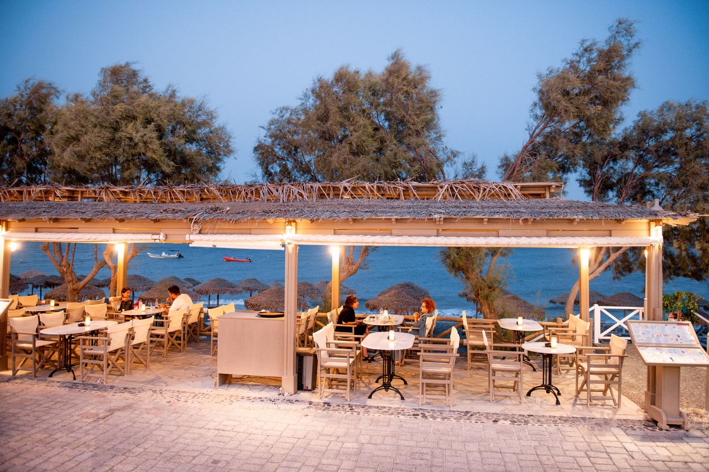 Enjoy-Villas-General-view-9