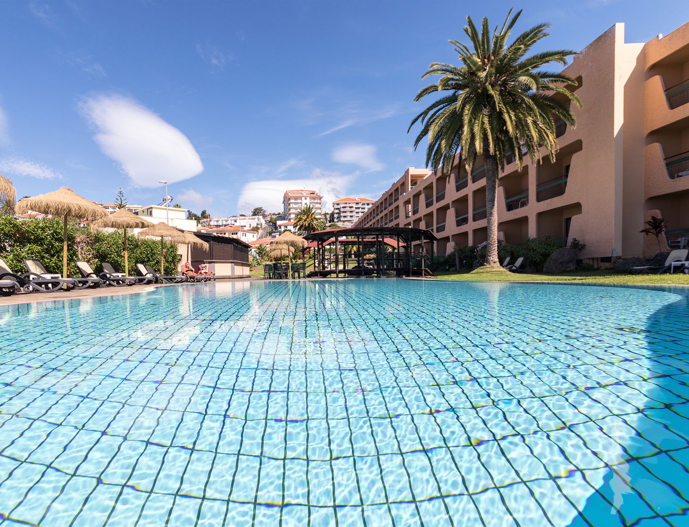 Dom-Pedro-Garajau-Pool-2