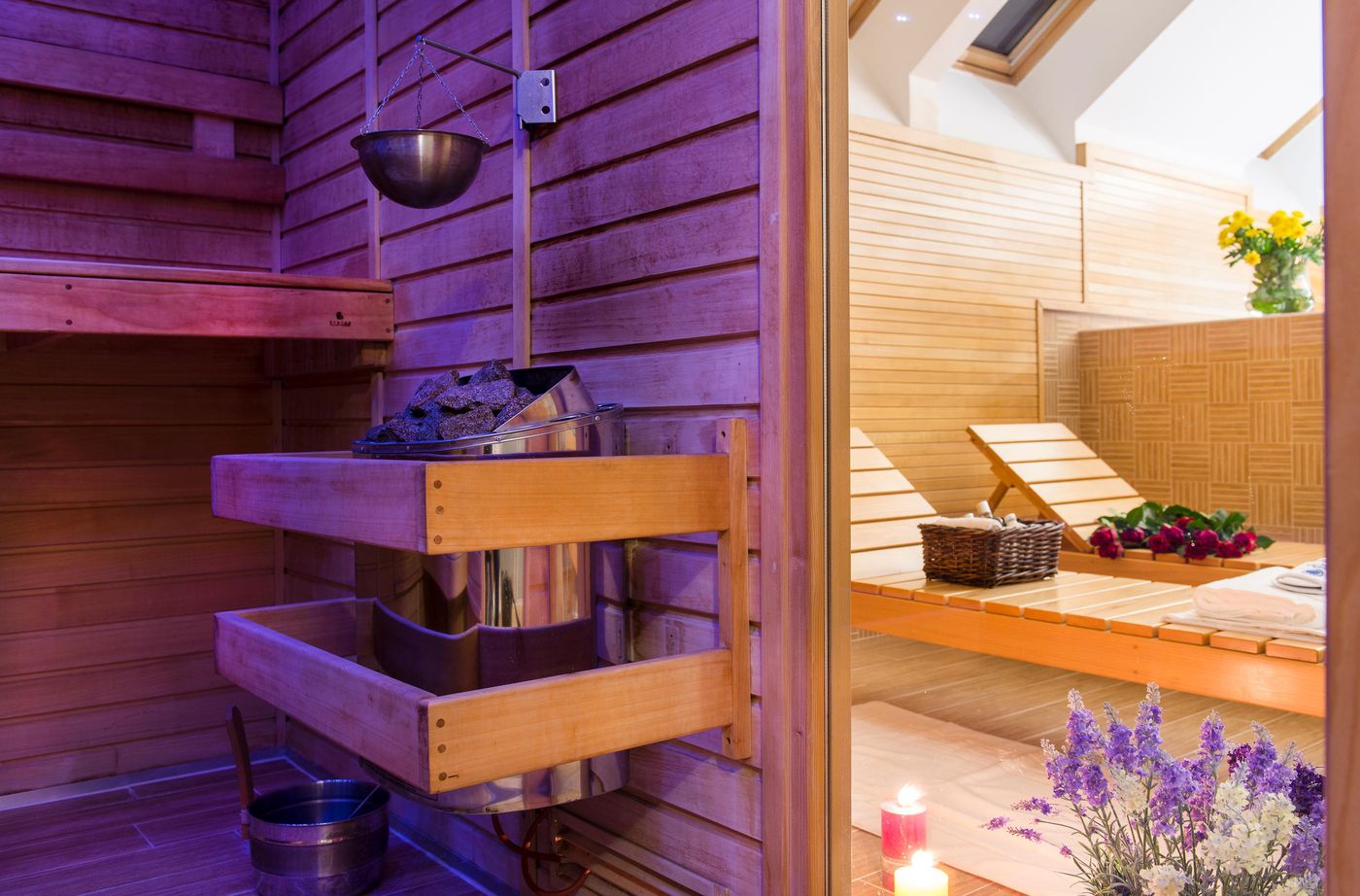 Boutique-Hotel-Seven-Days-Prague-Sports-and-Entertainment-51