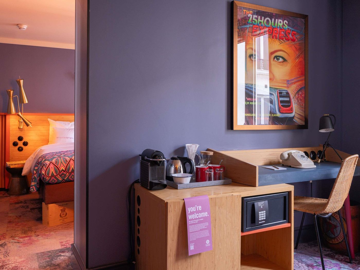 Mercure-Paris-Terminus-Nord-Room-63