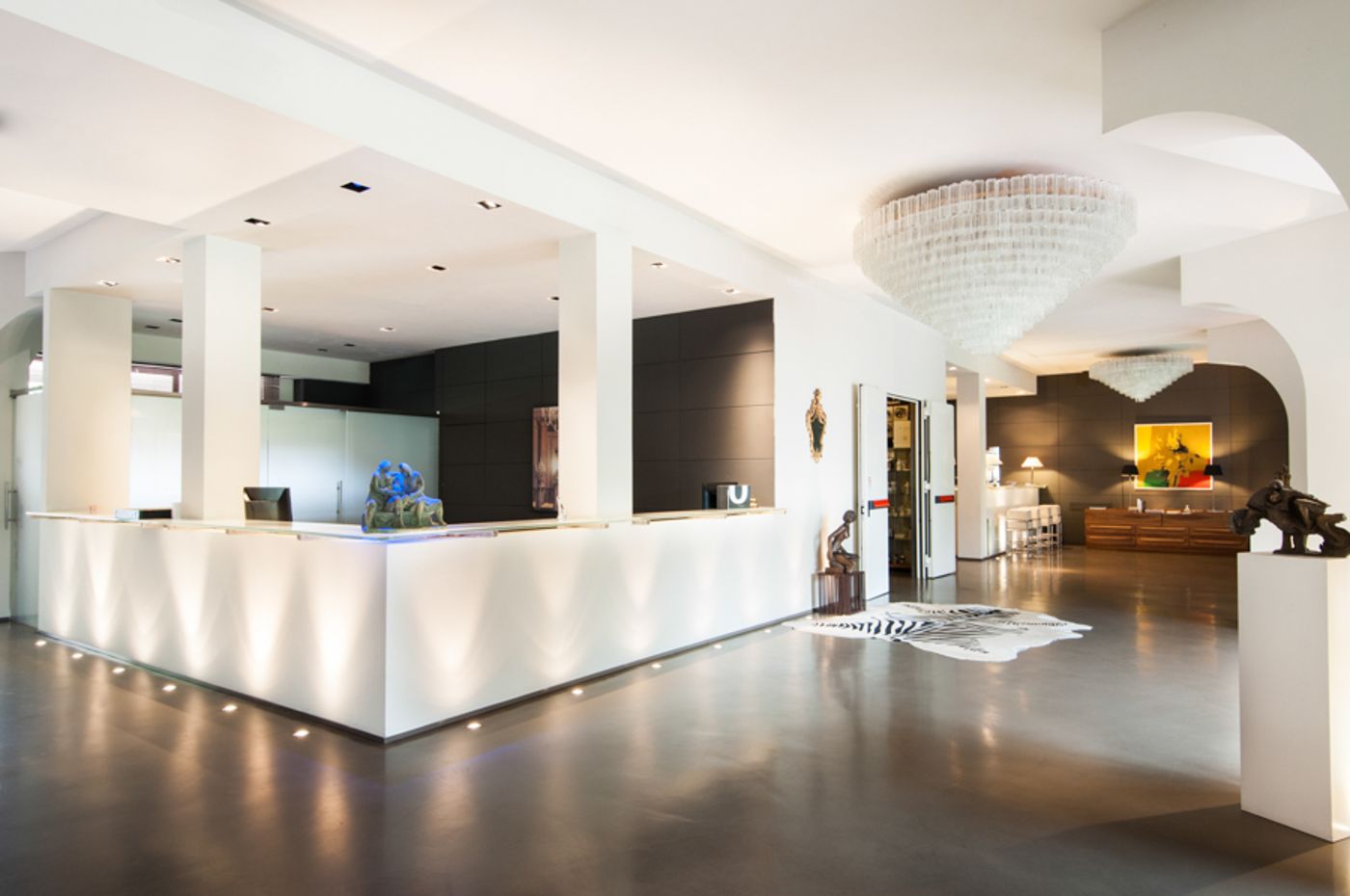 Michelangelo---Spa-Lobby-16