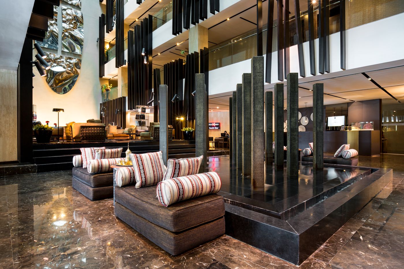 The-Canvas-Dubai--McGallery-by-Sofitel--Melia-Dubai--Lobby-41