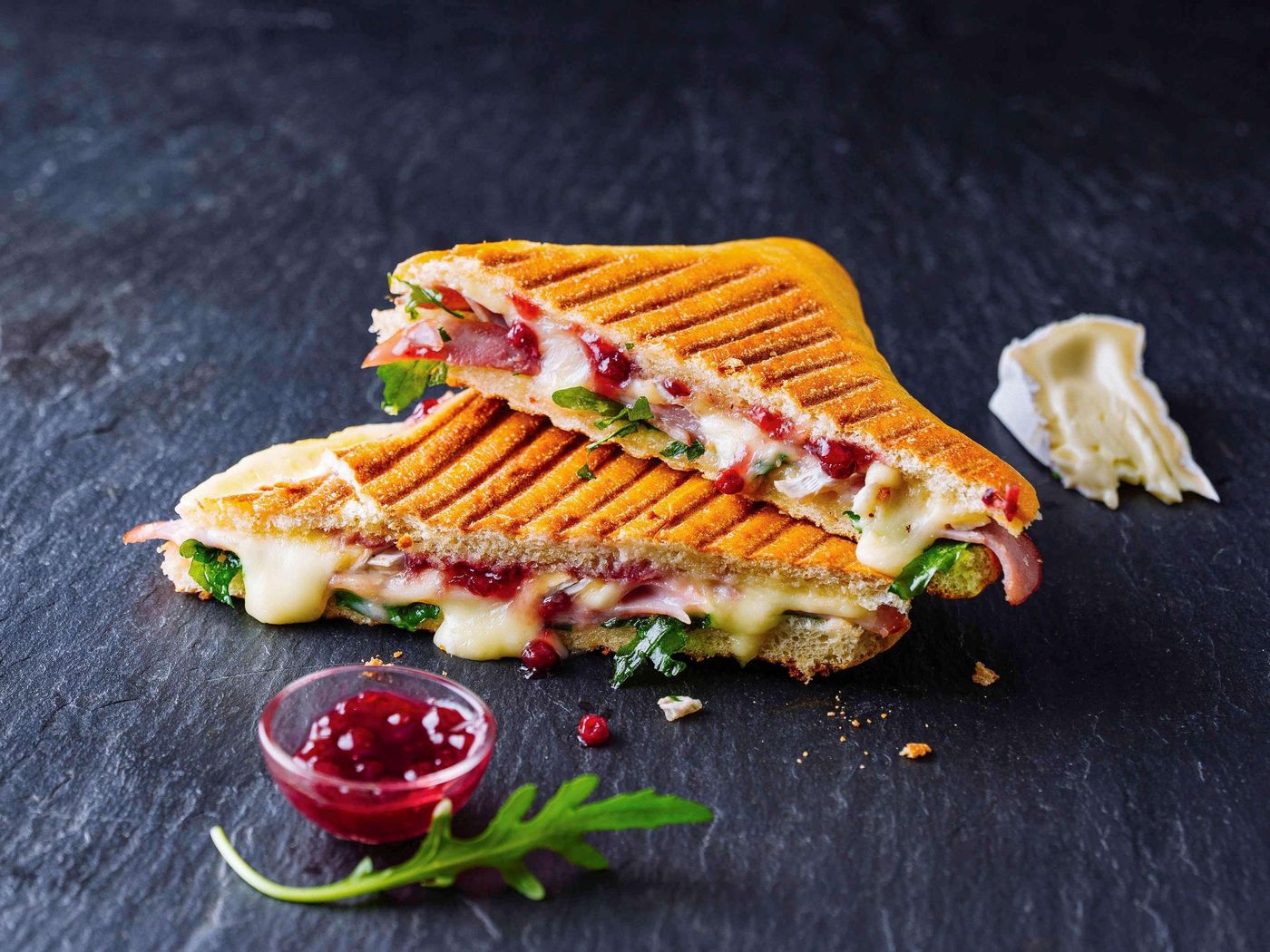 ibis-Muenchen-City-Sued-Bar-43