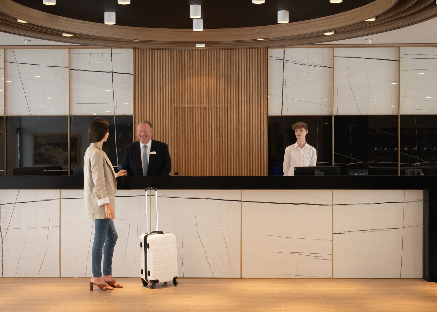 Bio-Suites-Hotel-Lobby-85